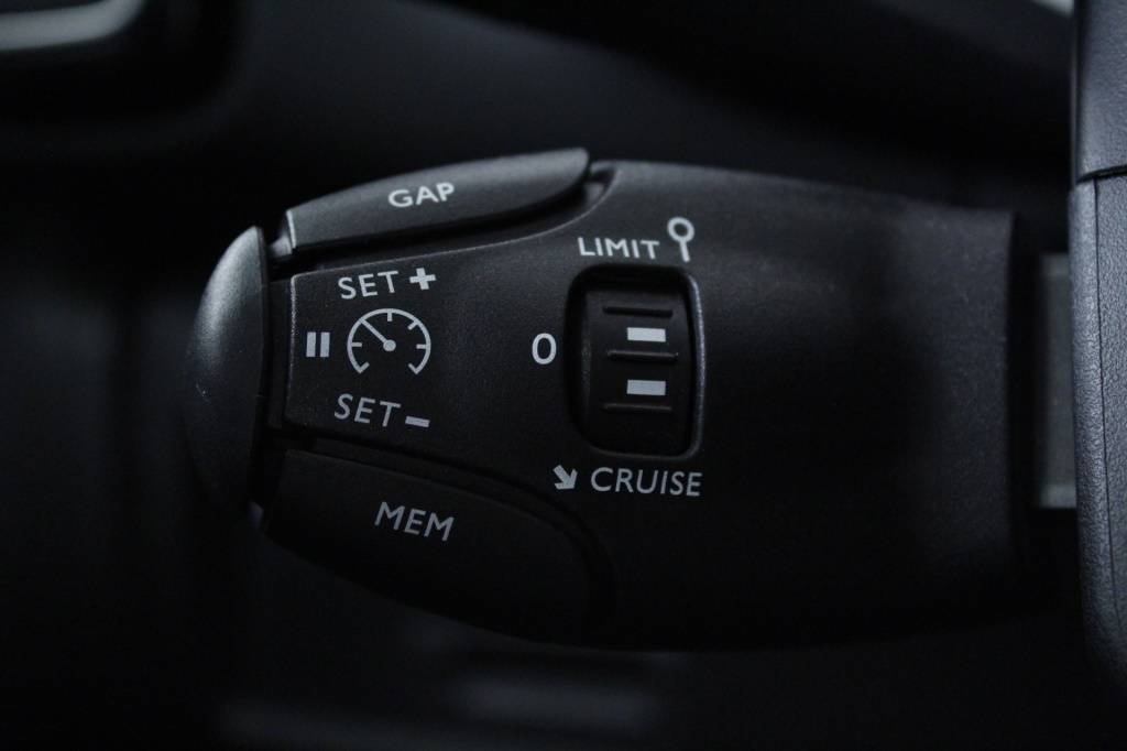 citroen-c5-aircross-2024-diesel-1499cc
