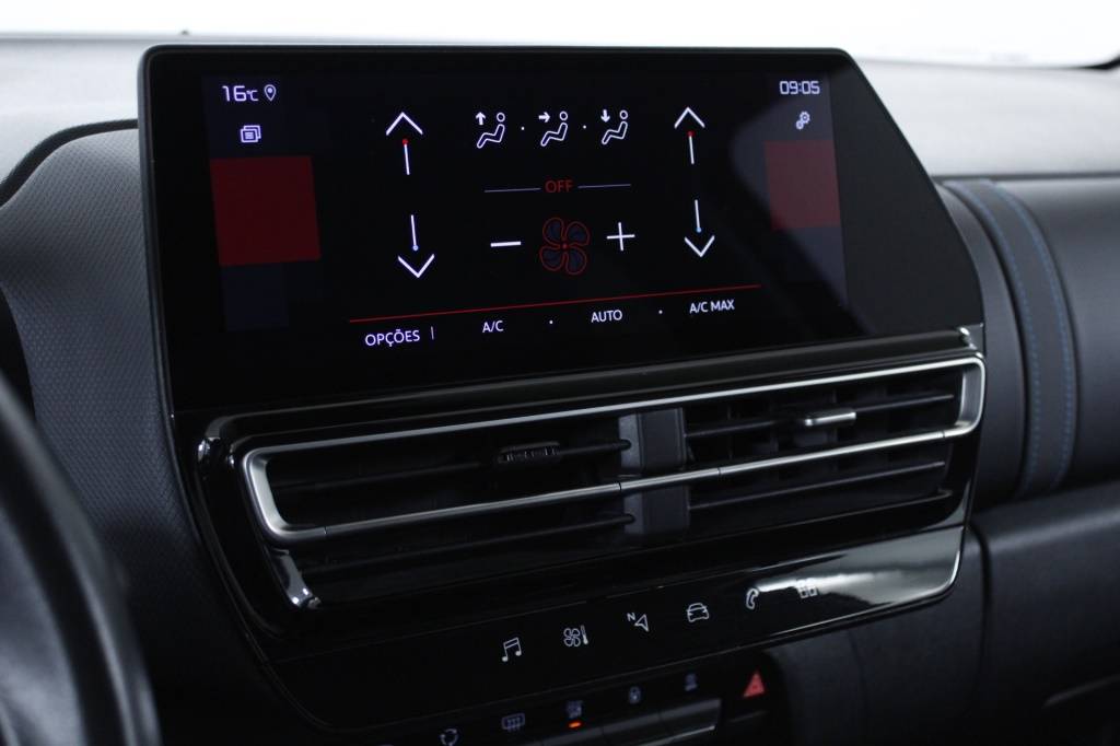 citroen-c5-aircross-2024-diesel-1499cc