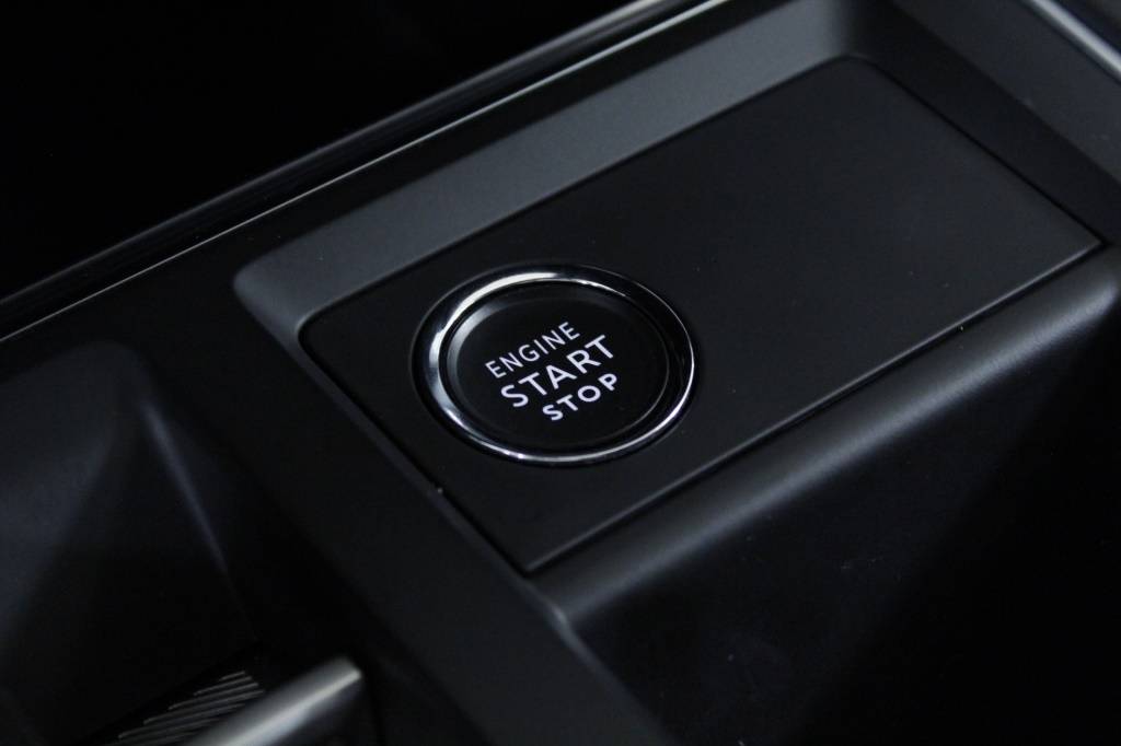 citroen-c5-aircross-2024-diesel-1499cc