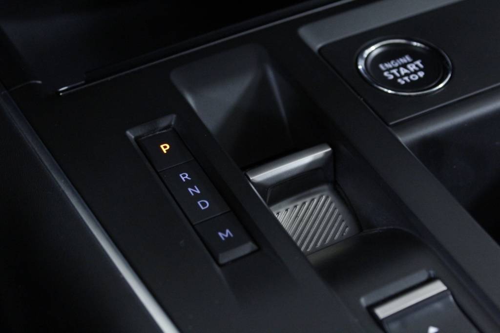 citroen-c5-aircross-2024-diesel-1499cc
