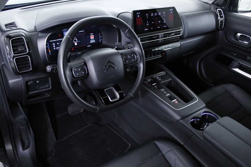 citroen-c5-aircross-2024-diesel-1499cc