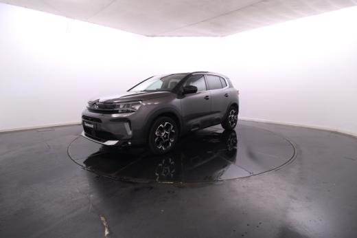 citroen-c5-aircross-2024-diesel-1499cc