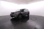citroen-c5-aircross-2024-diesel-1499cc