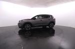 citroen-c5-aircross-2024-diesel-1499cc