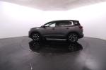 citroen-c5-aircross-2024-diesel-1499cc