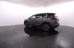 citroen-c5-aircross-2024-diesel-1499cc