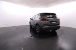 citroen-c5-aircross-2024-diesel-1499cc