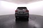 citroen-c5-aircross-2024-diesel-1499cc