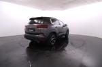 citroen-c5-aircross-2024-diesel-1499cc
