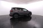 citroen-c5-aircross-2024-diesel-1499cc