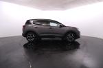 citroen-c5-aircross-2024-diesel-1499cc
