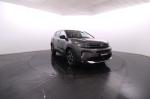citroen-c5-aircross-2024-diesel-1499cc