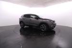 citroen-c5-aircross-2024-diesel-1499cc