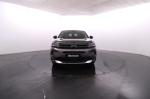 citroen-c5-aircross-2024-diesel-1499cc