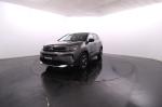 citroen-c5-aircross-2024-diesel-1499cc