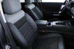 citroen-c5-aircross-2024-diesel-1499cc