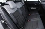 citroen-c5-aircross-2024-diesel-1499cc