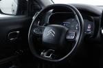 citroen-c5-aircross-2024-diesel-1499cc