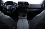 citroen-c5-aircross-2024-diesel-1499cc