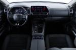 citroen-c5-aircross-2024-diesel-1499cc