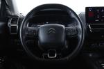 citroen-c5-aircross-2024-diesel-1499cc
