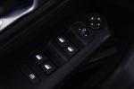 citroen-c5-aircross-2024-diesel-1499cc