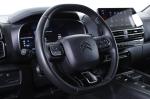 citroen-c5-aircross-2024-diesel-1499cc