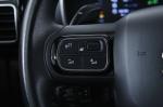 citroen-c5-aircross-2024-diesel-1499cc