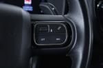 citroen-c5-aircross-2024-diesel-1499cc