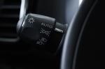 citroen-c5-aircross-2024-diesel-1499cc