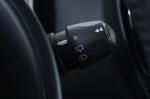 citroen-c5-aircross-2024-diesel-1499cc