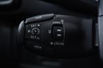 citroen-c5-aircross-2024-diesel-1499cc
