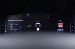 citroen-c5-aircross-2024-diesel-1499cc