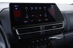 citroen-c5-aircross-2024-diesel-1499cc