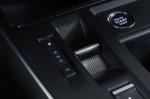 citroen-c5-aircross-2024-diesel-1499cc