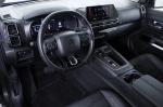 citroen-c5-aircross-2024-diesel-1499cc
