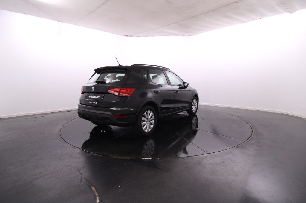 seat-arona-2024-gasolina-999cc
