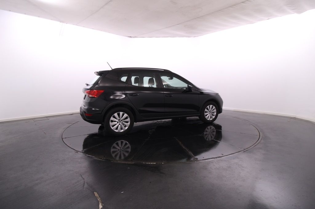 seat-arona-2024-gasolina-999cc