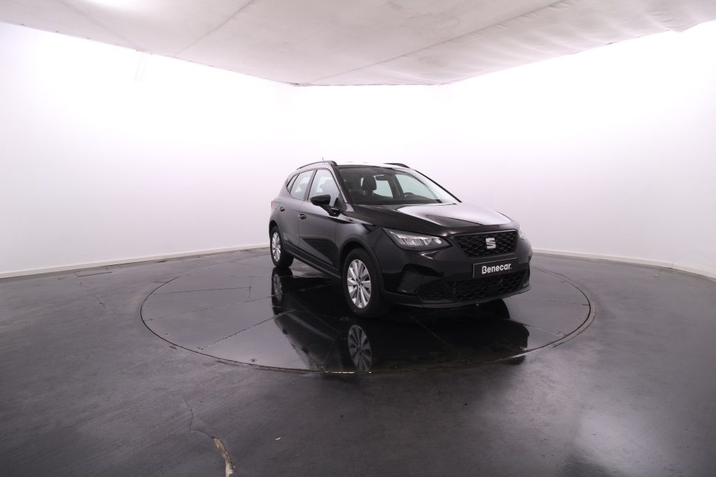 seat-arona-2024-gasolina-999cc