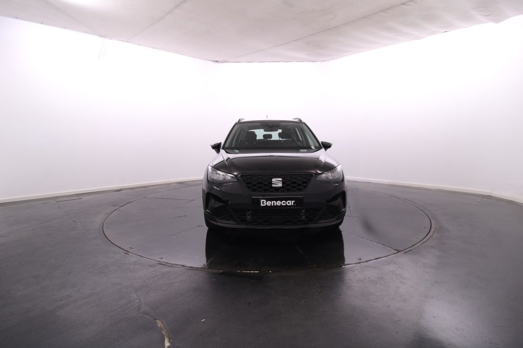 seat-arona-2024-gasolina-999cc