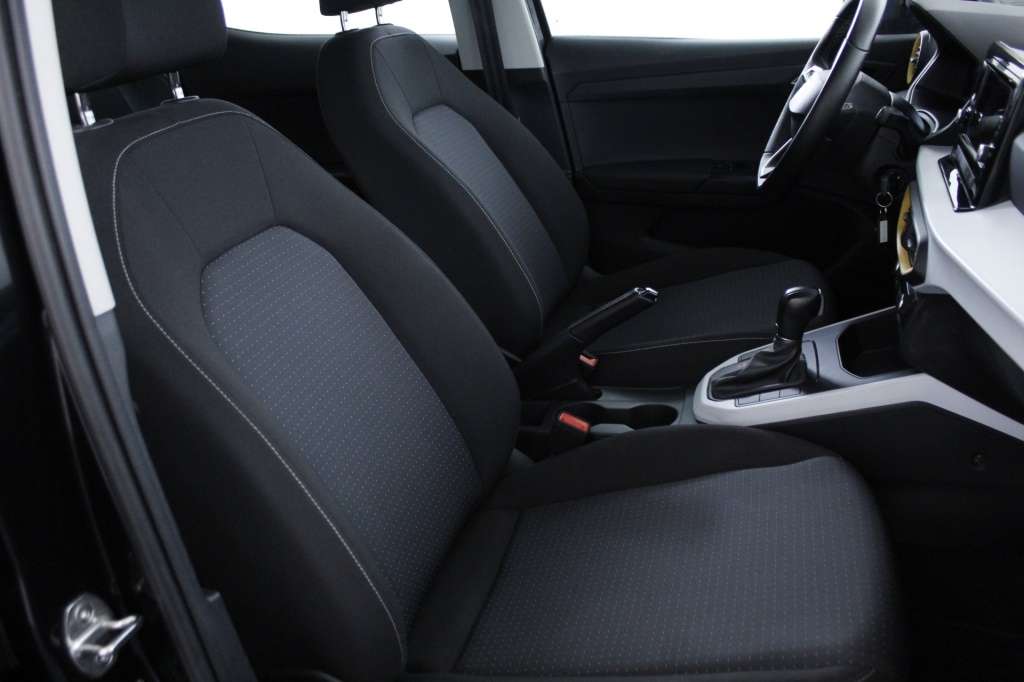 seat-arona-2024-gasolina-999cc