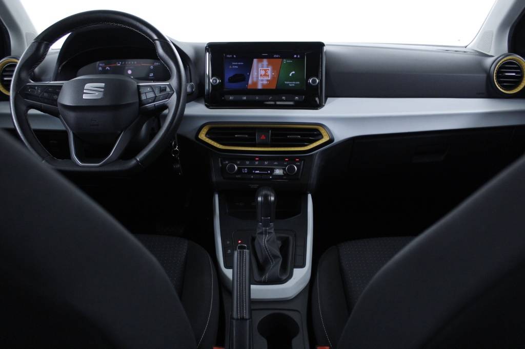 seat-arona-2024-gasolina-999cc