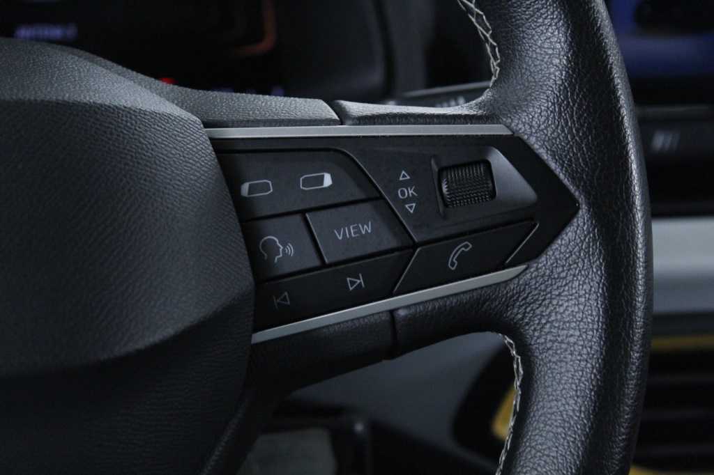 seat-arona-2024-gasolina-999cc