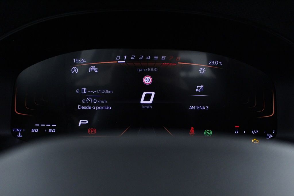 seat-arona-2024-gasolina-999cc