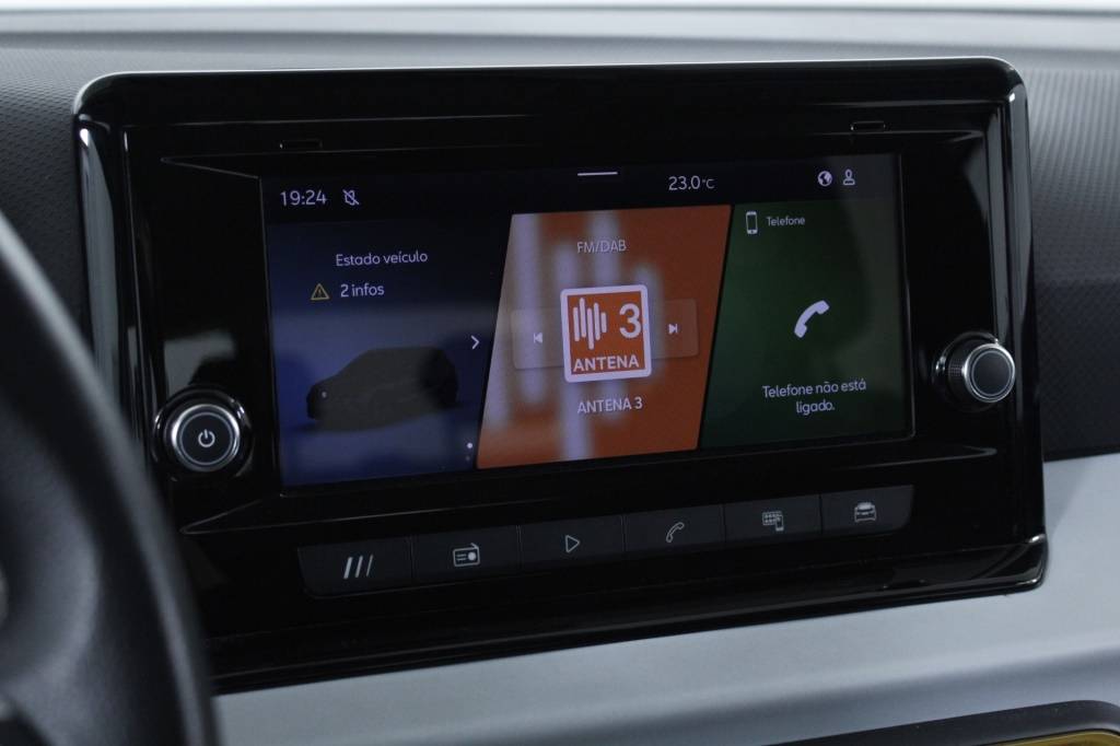 seat-arona-2024-gasolina-999cc