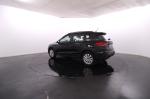 seat-arona-2024-gasolina-999cc
