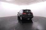 seat-arona-2024-gasolina-999cc