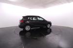 seat-arona-2024-gasolina-999cc
