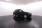 seat-arona-2024-gasolina-999cc