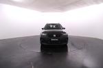 seat-arona-2024-gasolina-999cc